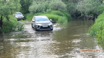 Фото Трофи-лайф 4х4 покатушка Подвиги Русского Солдата 11.06.22 - 403.jpg