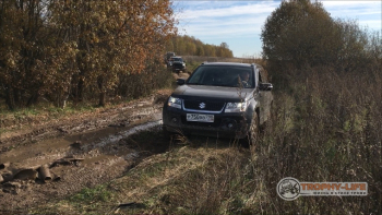 Фото Трофи-лайф 4х4 покатушка Берендеево Царство 09.10.21 - 157.jpg