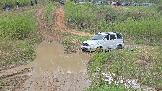 20260510_135704.jpg
