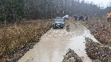 Трофи-лайф фото 4х4 покатушка Можайские Тропы 16.11.2024 -  (104).jpg