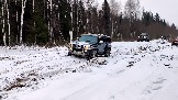 Трофи-лайф фото 4х4 покатушка Рогачевские Сокровища  08.02.2025 - (72).jpg