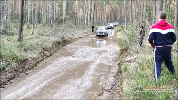 Фото Трофи-лайф 4х4 покатушка Переславская Кругосветка 07.05.22 - 127.jpg