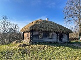 2025_11_02_12_10_IMG_4979.JPG