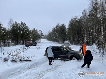 Фото Трофи-лайф 4х4 покатушка Юрьев День 23.01.21 -107.jpg
