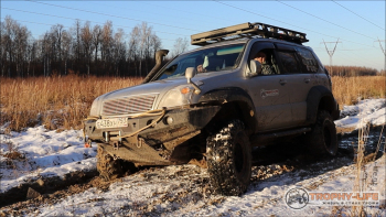 Фото Трофи-лайф 4х4 покатушка Чеховский Проводник 05.12.20 - 78.jpg
