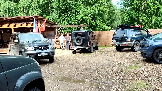 Трофи-лайф фото 4х4 покатушка Плещеевская Кругосветка 20.07.2024 -  (32).png