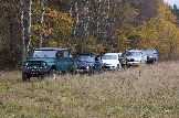 IMG_8225.jpeg