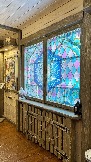06D3A1B9-CF2E-4B3D-B735-C3E352290F03.jpeg