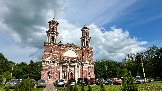 IMG_1669.jpg