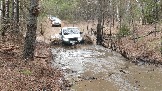 20250315_121358.jpg
