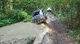 20240803_173714.jpg