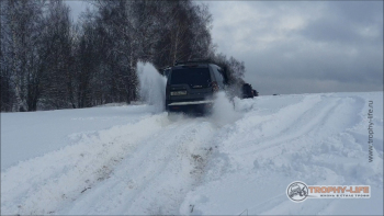 Фото Трофи-лайф 4х4 покатушка СтароКалужский Тракт 22.01.22 - 244.jpg