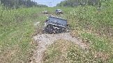 20260510_175826.jpg