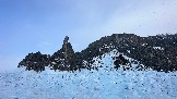 582E0C9C-9AB7-4DDD-95A2-B73EE9E27D86.jpeg
