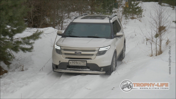 Фото Трофи-лайф 4х4 покатушка Каширские Зубры 21.01.23 - 177.jpg