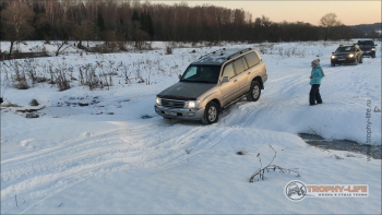 Фото Трофи-лайф 4х4 покатушка Радужный Водопад 06.01.23 - 125.jpg