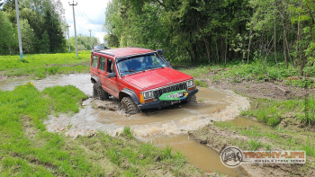 Фото Трофи-лайф 4х4 покатушка Новоистринские Просеки 04.06.22 - 104.jpg