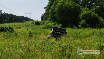 Фото Трофи-лайф 4х4 покатушка Ожерелье Озер 26.06.21 - 204.jpg