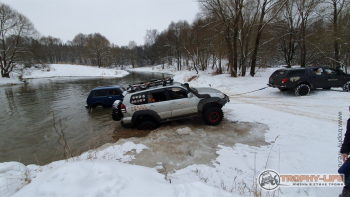 Фото Трофи-лайф 4х4 покатушка Южные Косогоры 08.01.21 -209.jpg