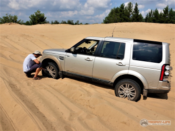Фото Трофи-лайф 4х4 покатушка-экспедиция Тихий Дон 20-24.08.21 - 261.JPG