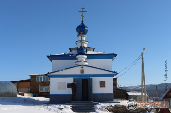 Фото Байкал Ольхон Трофи-лайф 4х4 экспедиция-путешествие Лёд Байкала 11.02 (31).JPG