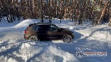 Фото Трофи-лайф 4х4 покатушкаэкспедиция Восточные Пряности 23-5.02.23 - 192.jpg