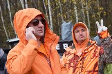 IMG_8194.jpeg