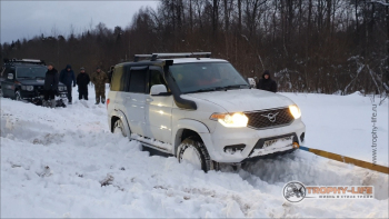 Фото Трофи-лайф 4х4 покатушка Можайские Тропы 15.01.22 - 304.jpg