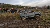 Трофи-лайф фото 4х4 День Рождения Трофи-лайф 17 лет Колонна 2 26.10.2024 -   (23).png