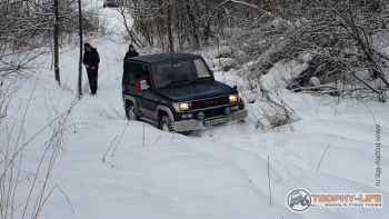 Фото Трофи-лайф 4х4 покатушка Стремиловский Рубеж 30.01.21 -51.jpg