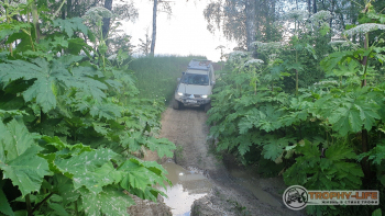 Трофи-лайф Каширское бездорожье 01.07.2020 - 75.jpg