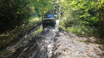 Фото Трофи-лайф 4х4 покатушка Новоистринские Просеки 24.07.21 - 582.jpg