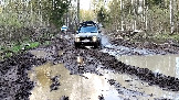 Трофи-лайф фото 4х4 покатушка Плещеевская Кругосветка 26.04.2025 - (66).jpg