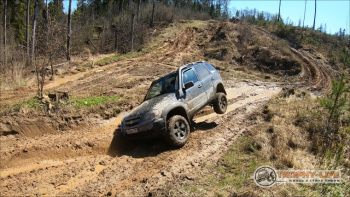 Фото Трофи-лайф 4х4 покатушка Нахабинские Выселки 01.05.21 - 123.jpg