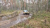 20260501_132329.jpg
