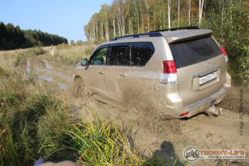 Фото Трофи-лайф 4х4 покатушка Бронницкий виадук 26.09.20 - 268.JPG