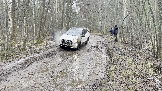 Трофи-лайф фото 4х4 покатушка Шатура-Петушки 30.11.2024 - (19).png