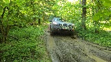 20260606_170310.jpg