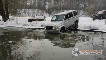 Фото Трофи-лайф 4х4 покатушка Володарские Овраги 04.02.23 - 183.jpg