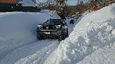 20260222_113018.jpg