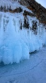 0B368A9B-4909-497C-B86C-F7A0E139A8C2.jpeg
