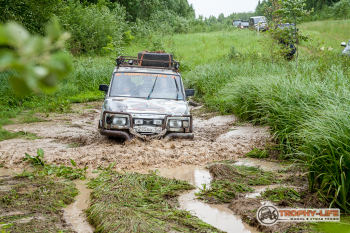 _MG_5162.jpg