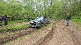 20250518_132537.jpg