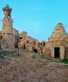 Трофи-лайф Экспедиция Казахстан Май 2024 (130).jpg