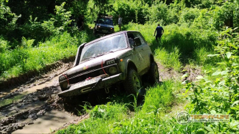 Фото Трофи-лайф 4х4 покатушка Новоистринские Просеки 05.06.21 - 179.jpg
