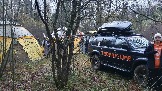 20231012_172944.jpg