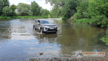 Фото Трофи-лайф 4х4 покатушка Подвиги Русского Солдата 11.06.22 - 334.jpg