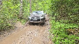 20260530_121138.jpg