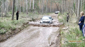 Фото Трофи-лайф 4х4 покатушка Переславская Кругосветка 07.05.22 - 130.jpg