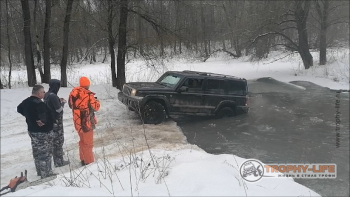 Фото Трофи-лайф 4х4 покатушка Володарские Овраги 04.02.23 - 210.jpg